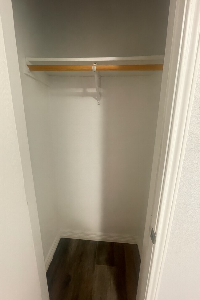 Building Photo - 115 Harvest Loop