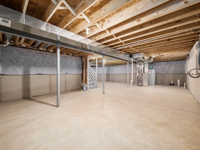 Building Photo - 267 Sage Hill Dr