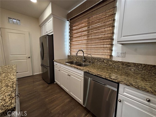 Building Photo - 6391 Volans Ct