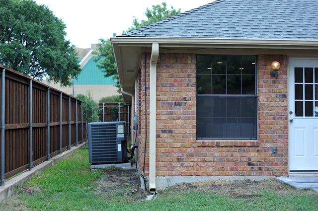 Building Photo - 7110 Colada Ct