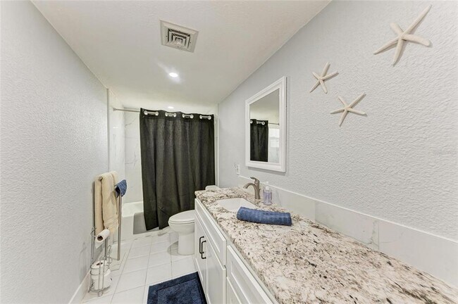 Building Photo - 3376 Peace River Dr