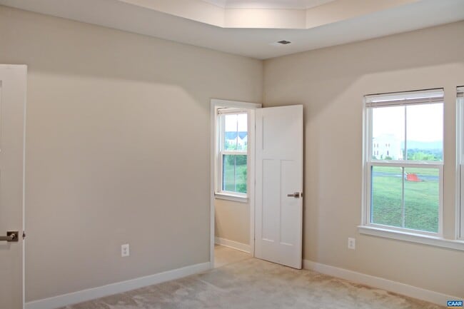 Building Photo - 2061 Lockwood Dr