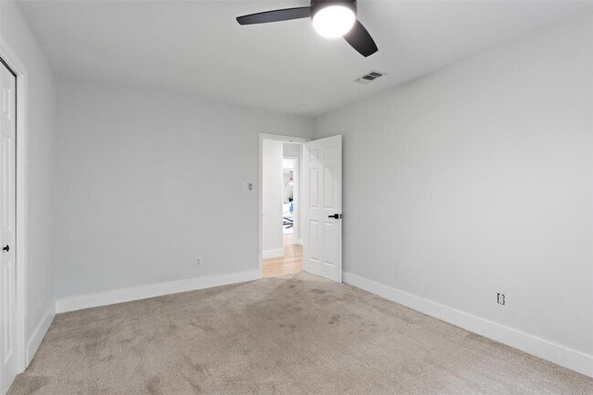 Building Photo - 12404 Burlywood Trail