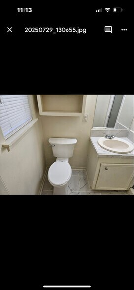 Building Photo - 2835 Glenderry St