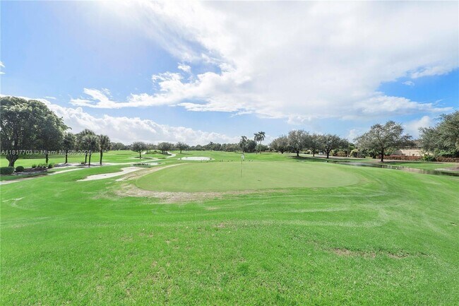 Building Photo - 200 Jacaranda Country Club Dr