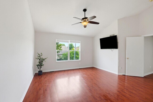 Building Photo - 5974 Rings Rd