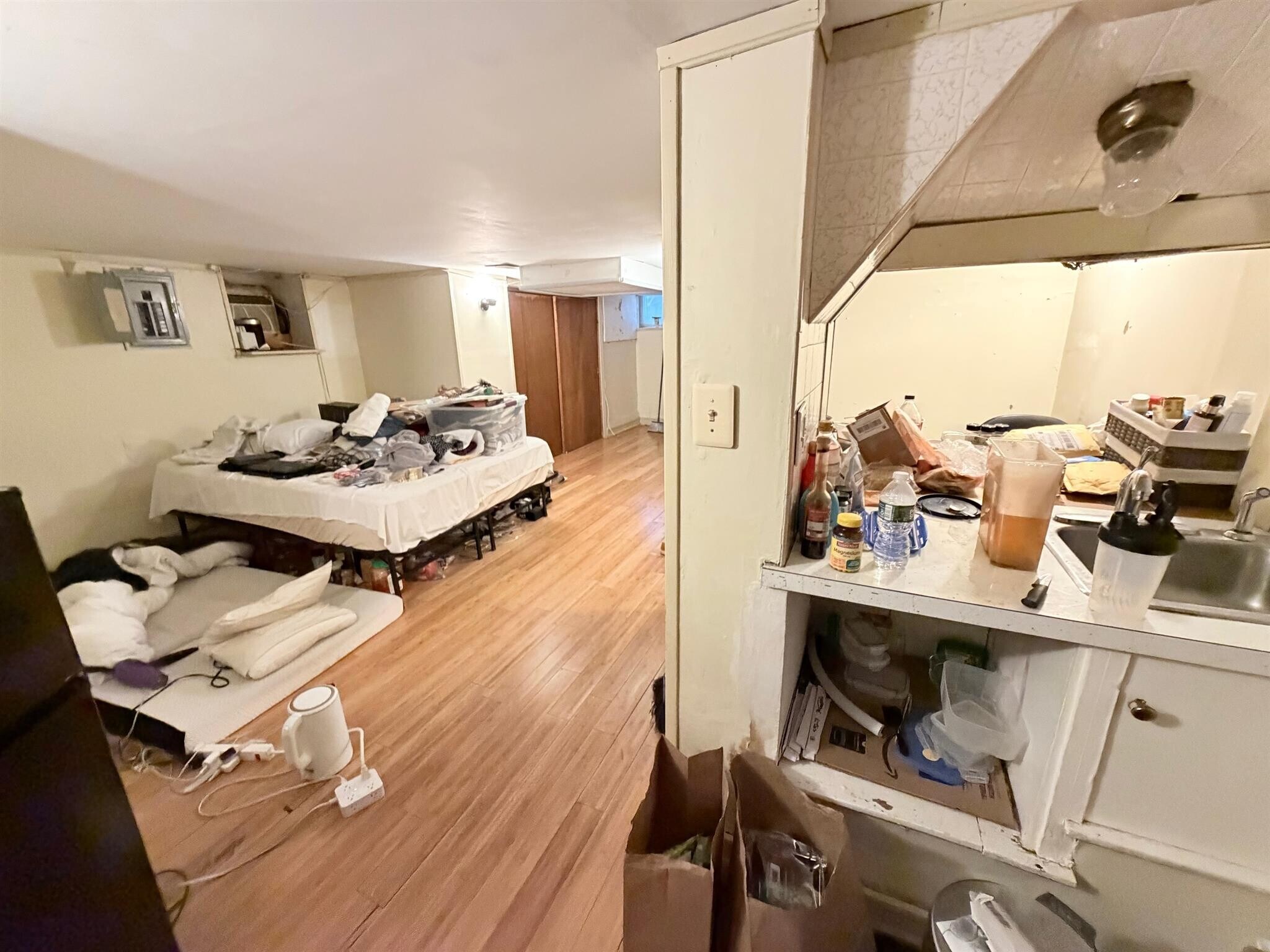 Building Photo - 6 Marie Ave