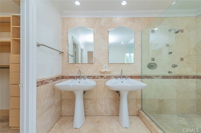 Building Photo - 23 Cormorant Cir