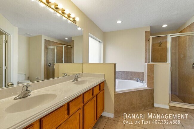 Building Photo - 5604 Florence Harbor Dr