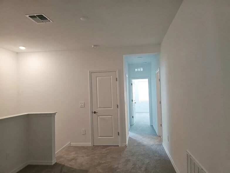 Building Photo - 10824 Keato Bch Ct