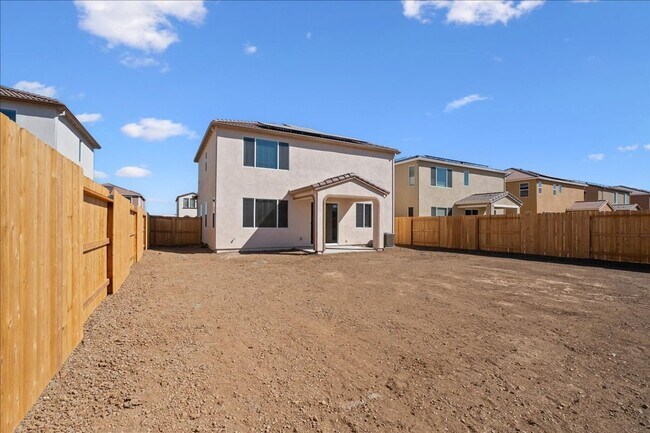 Building Photo - 1052 Lost Creek Ranch Dr