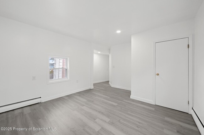 Building Photo - 527 St Frances Cabrini Ave