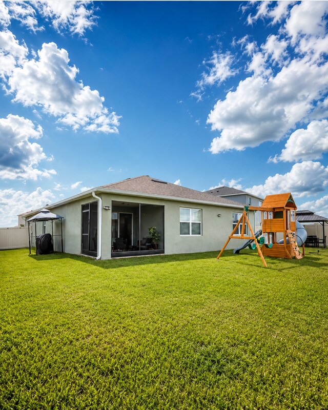 Building Photo - 5124 Tana Ter