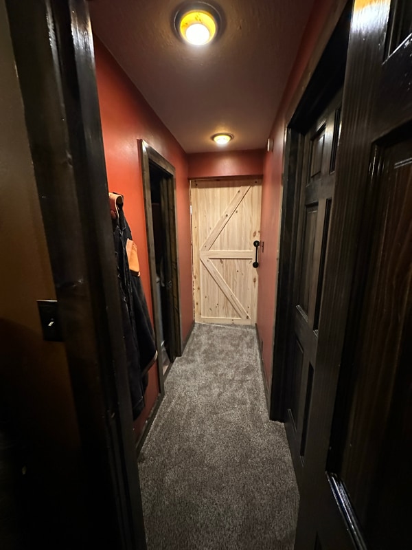 Building Photo - 13325 Brush Creek Rd