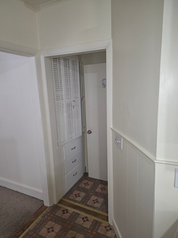 Building Photo - 77 Albertina St