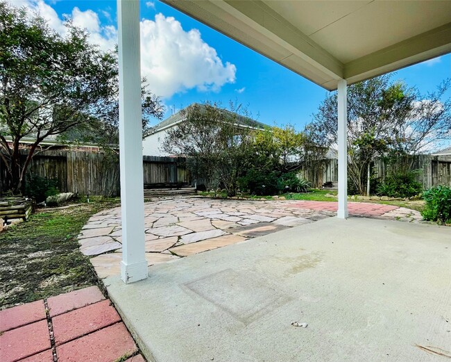 Building Photo - 6326 Richland Hills Dr