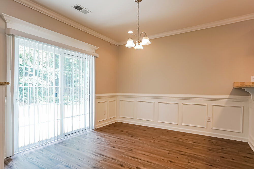 Building Photo - 618 Twain Town Dr