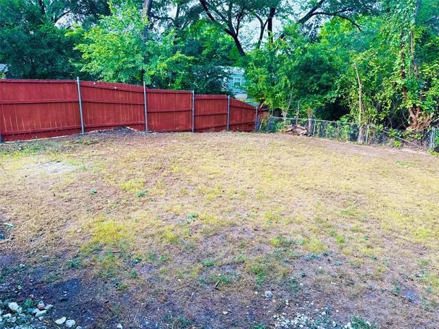 Building Photo - 1264 Cedar Haven Ave