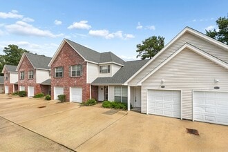 Building Photo - 103 Covington Meadow Cir