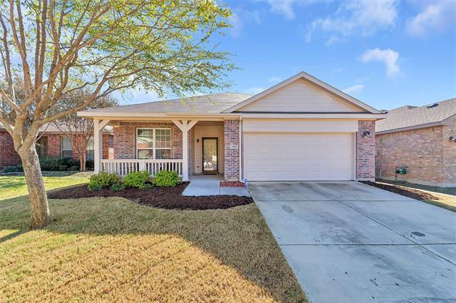 Primary Photo - 5805 Rubblestone Dr