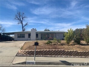 Building Photo - 12558 8th St