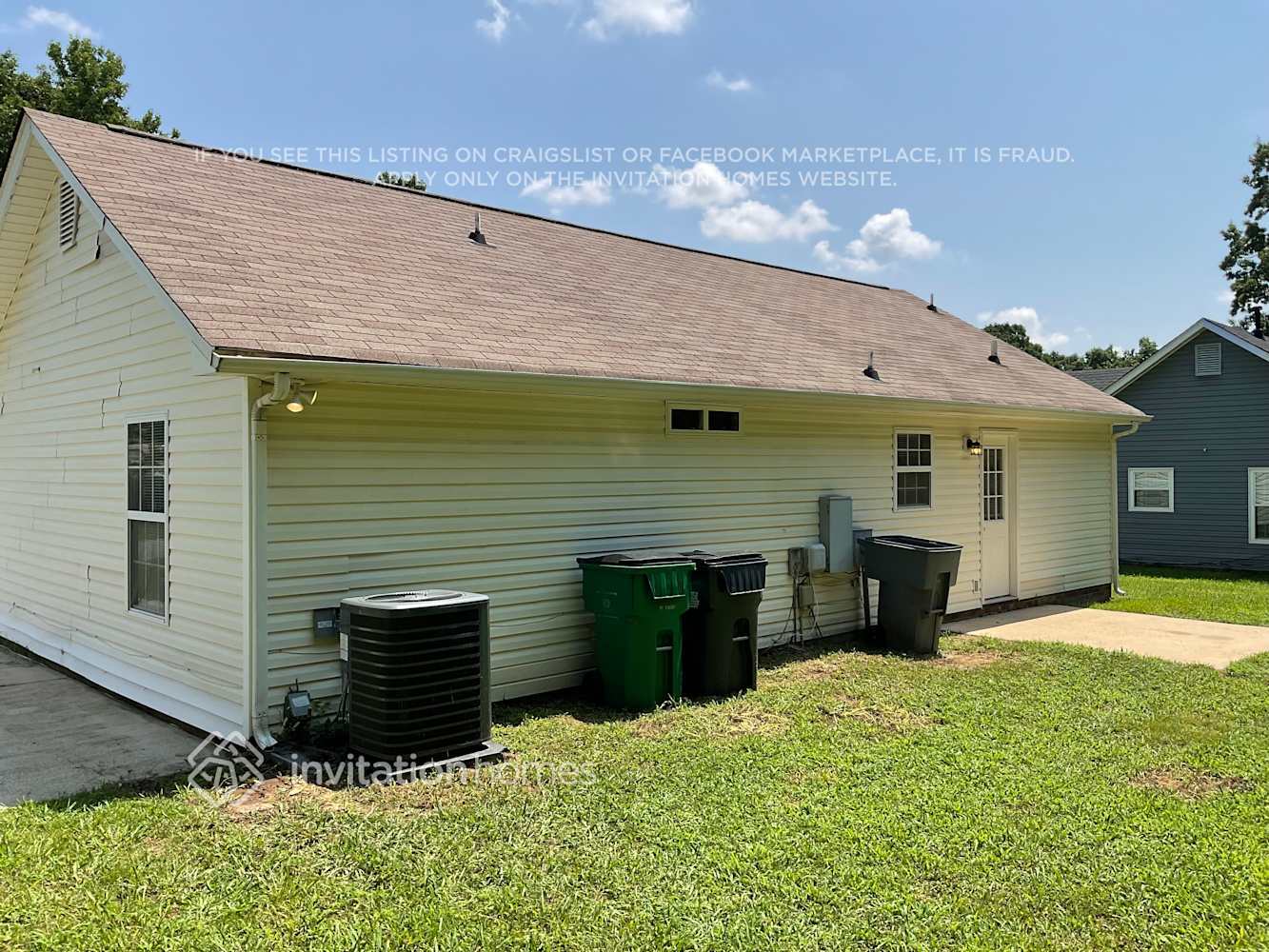 Building Photo - 7906 Lobilia Ln