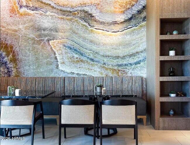 Building Photo - 9449 N 90th St