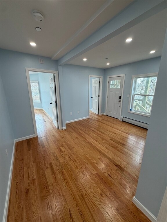 Building Photo - 57 Oak Island St