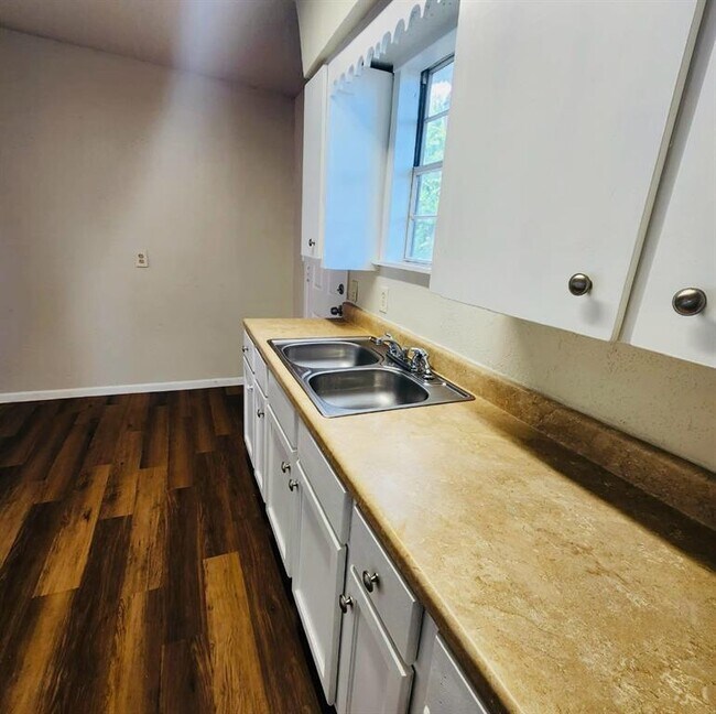 Building Photo - 4530 Teton St