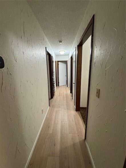 Building Photo - 4765 Spiva Dr