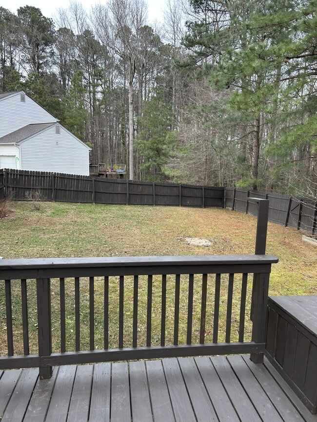 Building Photo - 46891 Bryan Rd