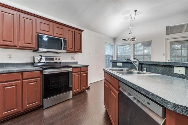 Building Photo - 8169 Whitney Ln