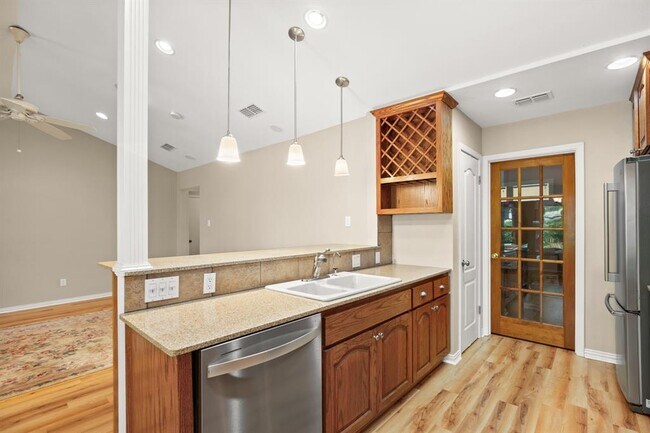 Building Photo - 11604 Windermere Meadows