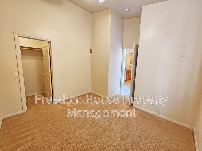 Building Photo - 1340 Pocahontas Ave