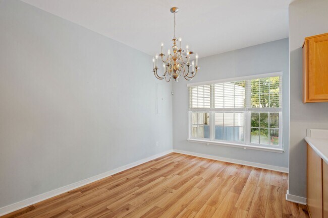 Building Photo - 5507 Millstream Ln