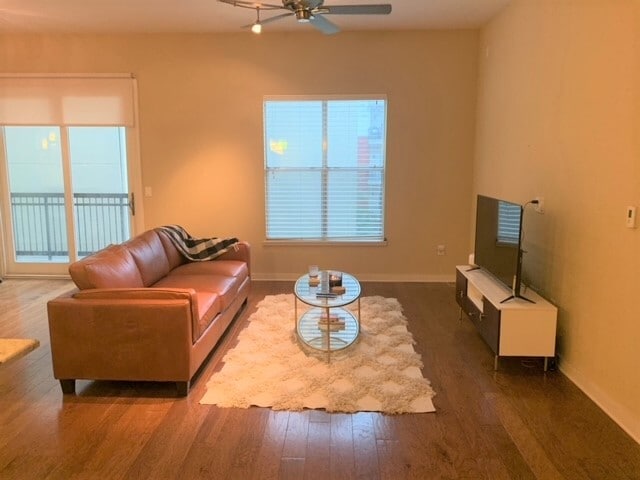 Image showcasing 23 Loft Condo Units With High Ceilings You Can Buy in Singapore