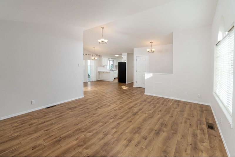 Building Photo - 1636 SE Virginia Rd