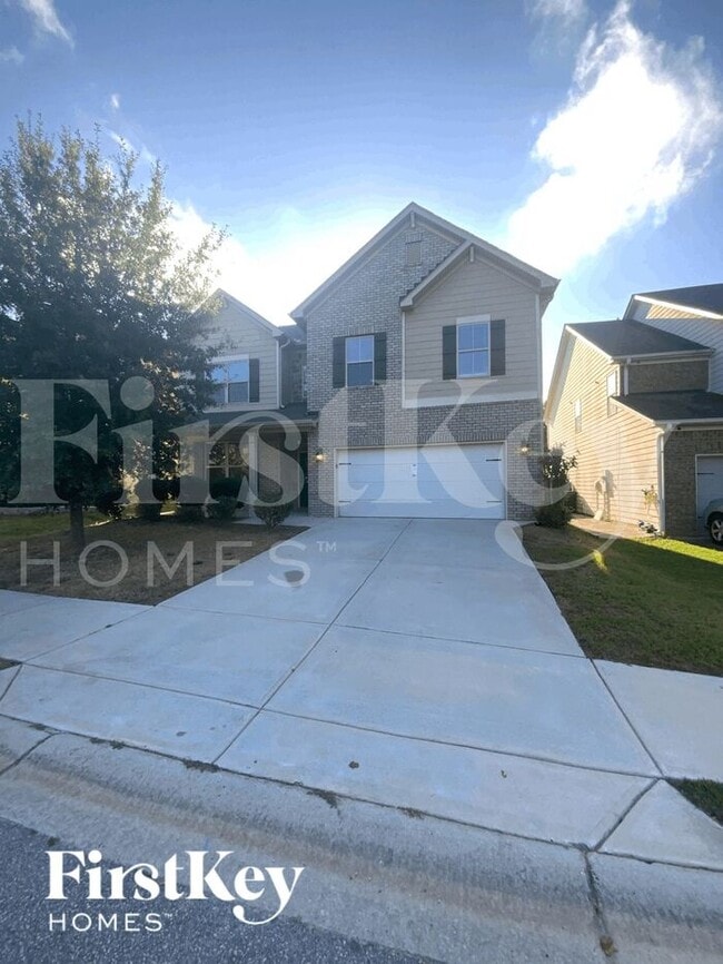 Primary Photo - 1251 Heartwood Ave