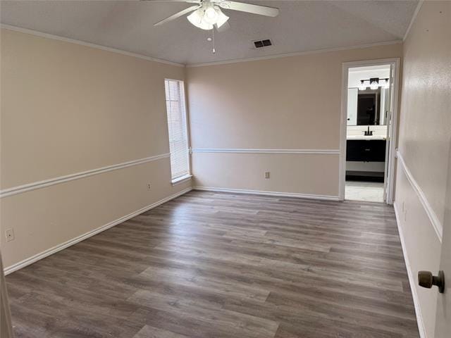 Building Photo - 3424 Tina St