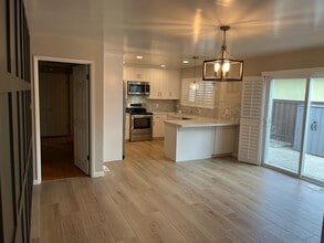 Building Photo - Renovated 3-Bedroom Home w/ Pool in May Valley Neighborhood
