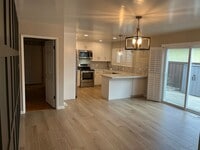 Building Photo - Renovated 3-Bedroom Home w/ Pool in May Valley Neighborhood
