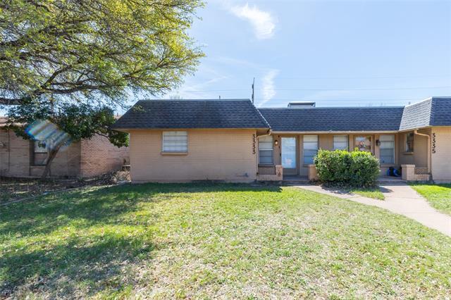 Building Photo - 3333 S 27th St