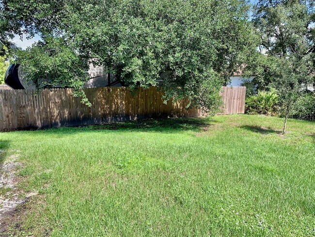 Building Photo - 6338 Lenape Ln