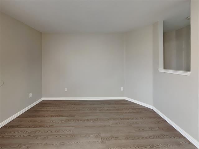 Building Photo - 1110 Wyatt Earp Dr