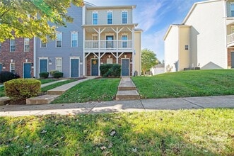 Building Photo - 118 Steam Engine Dr