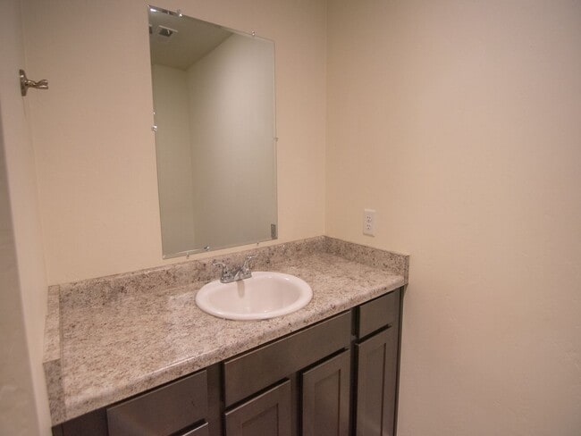 Building Photo - 7487 Geraint St