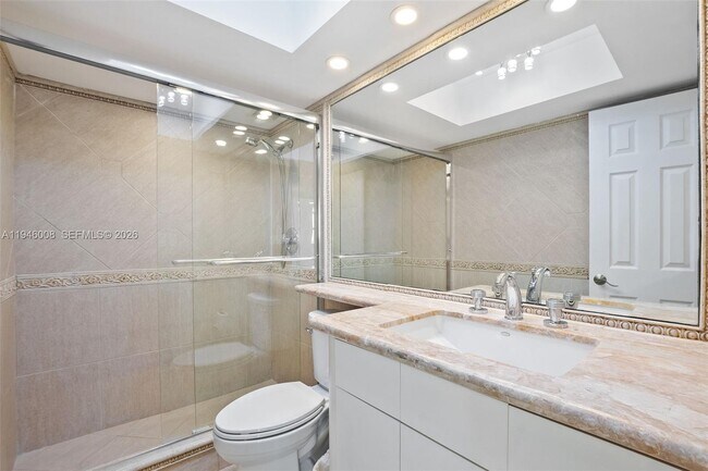 Building Photo - 3180 S Ocean Dr