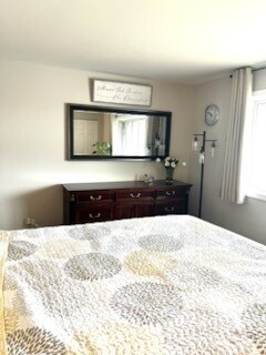 Building Photo - 10353 Dearlove Rd