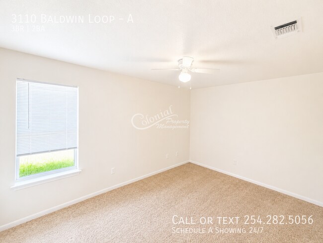 Building Photo - 3110 Baldwin Loop