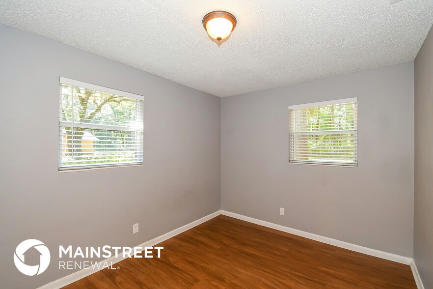 Building Photo - 868 Filmore Ln